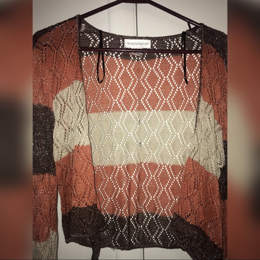 Women’s top
